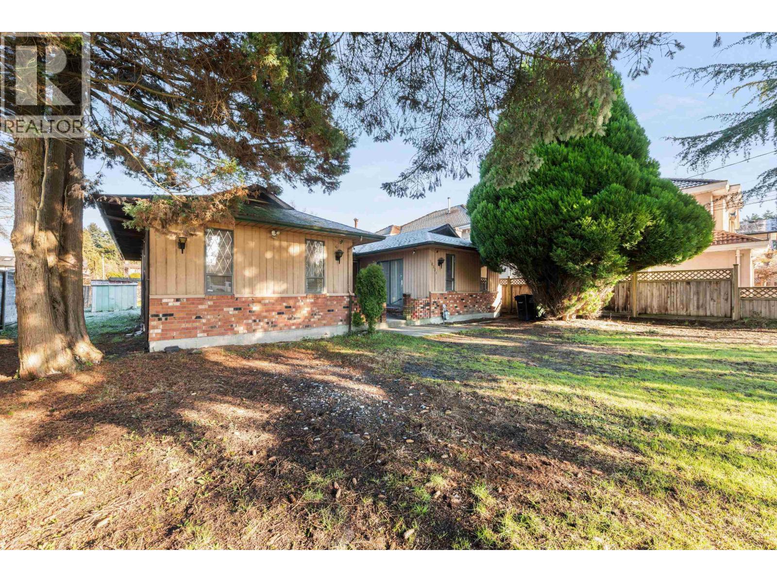 10331 Finlayson Drive, Richmond, British Columbia  V6X 1W8 - Photo 6 - R3083300