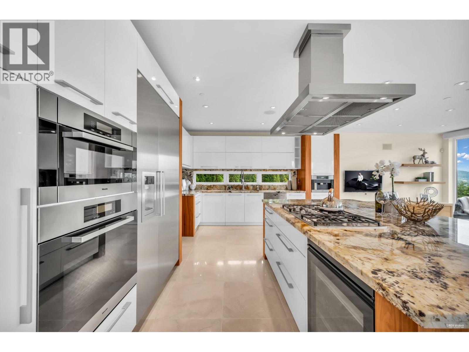 518 Ballantree Place, West Vancouver, British Columbia  V7S 1W5 - Photo 12 - R3083304