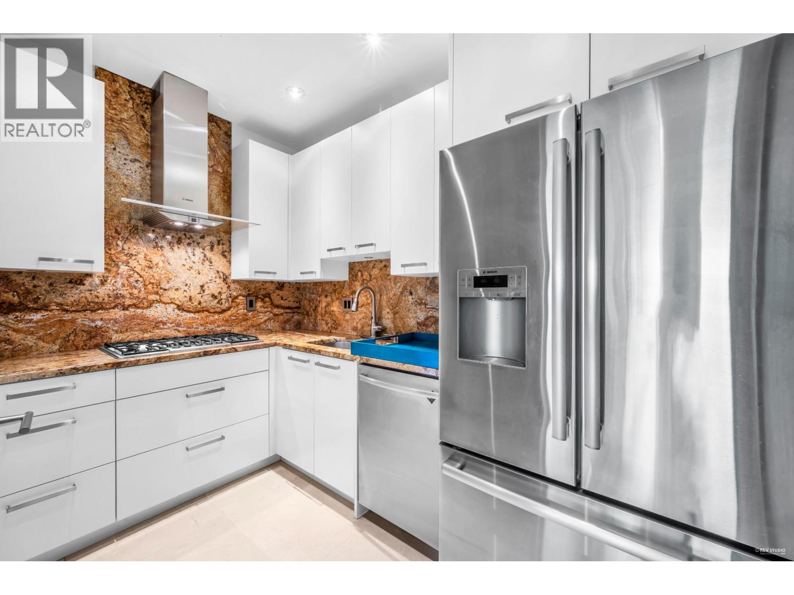 518 Ballantree Place, West Vancouver, British Columbia  V7S 1W5 - Photo 13 - R3083304