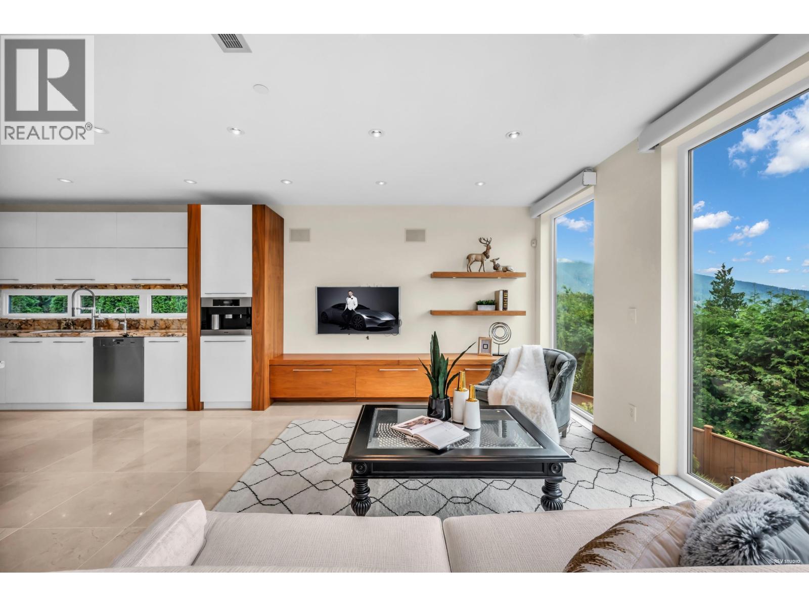 518 Ballantree Place, West Vancouver, British Columbia  V7S 1W5 - Photo 15 - R3083304