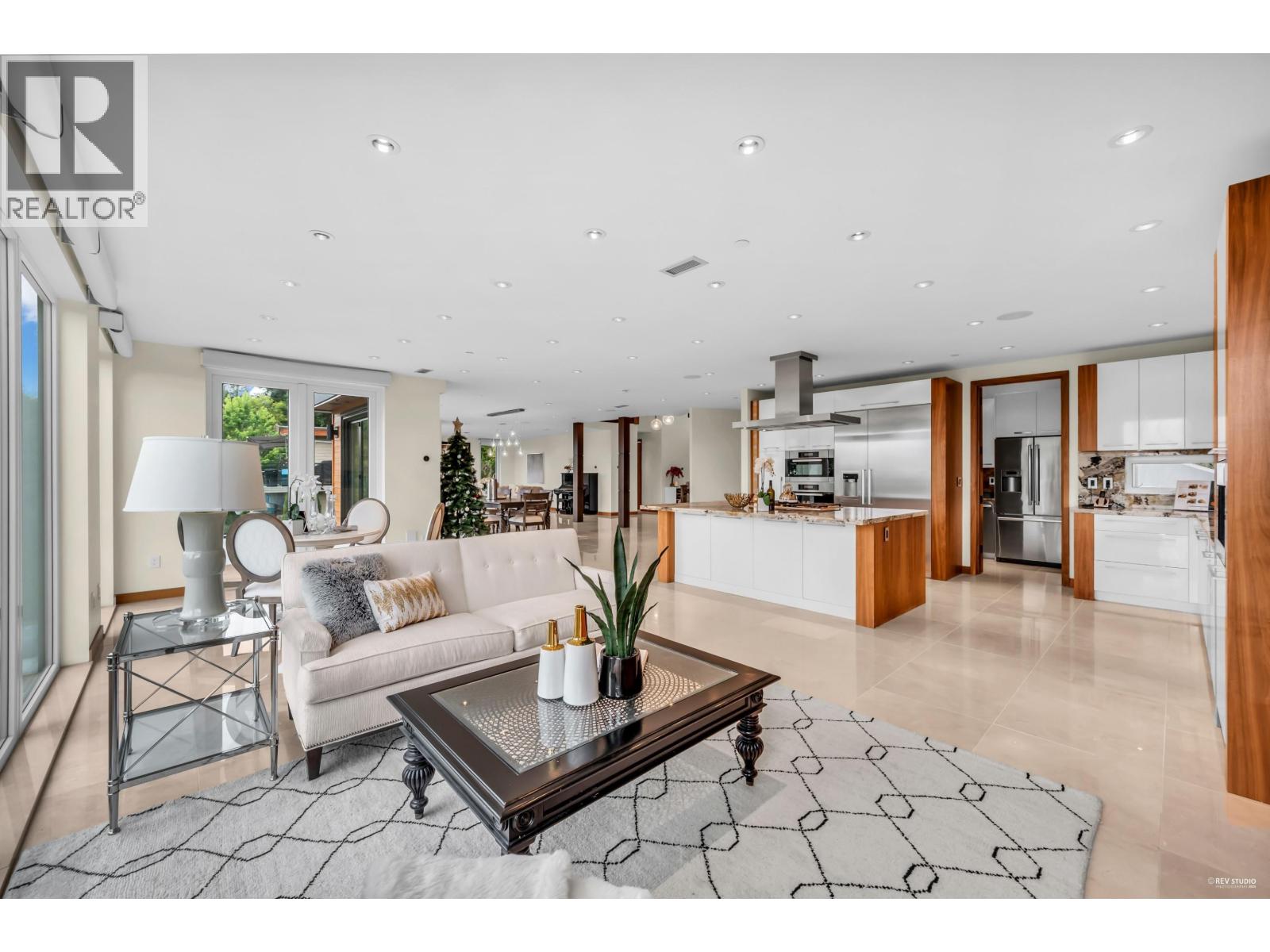 518 Ballantree Place, West Vancouver, British Columbia  V7S 1W5 - Photo 16 - R3083304