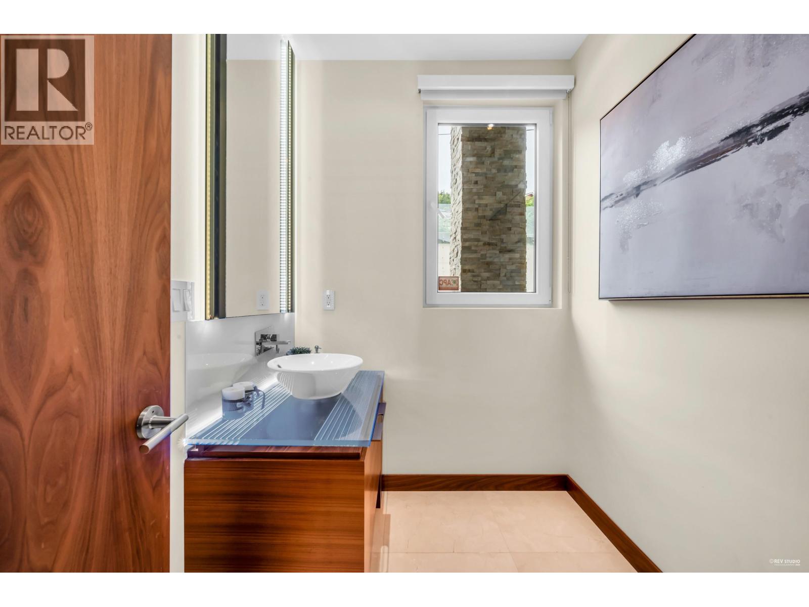 518 Ballantree Place, West Vancouver, British Columbia  V7S 1W5 - Photo 18 - R3083304