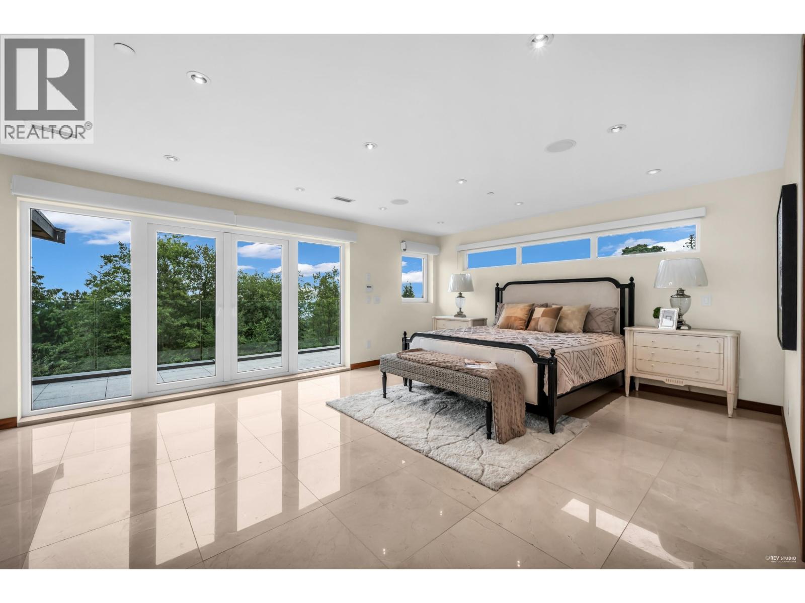 518 Ballantree Place, West Vancouver, British Columbia  V7S 1W5 - Photo 21 - R3083304