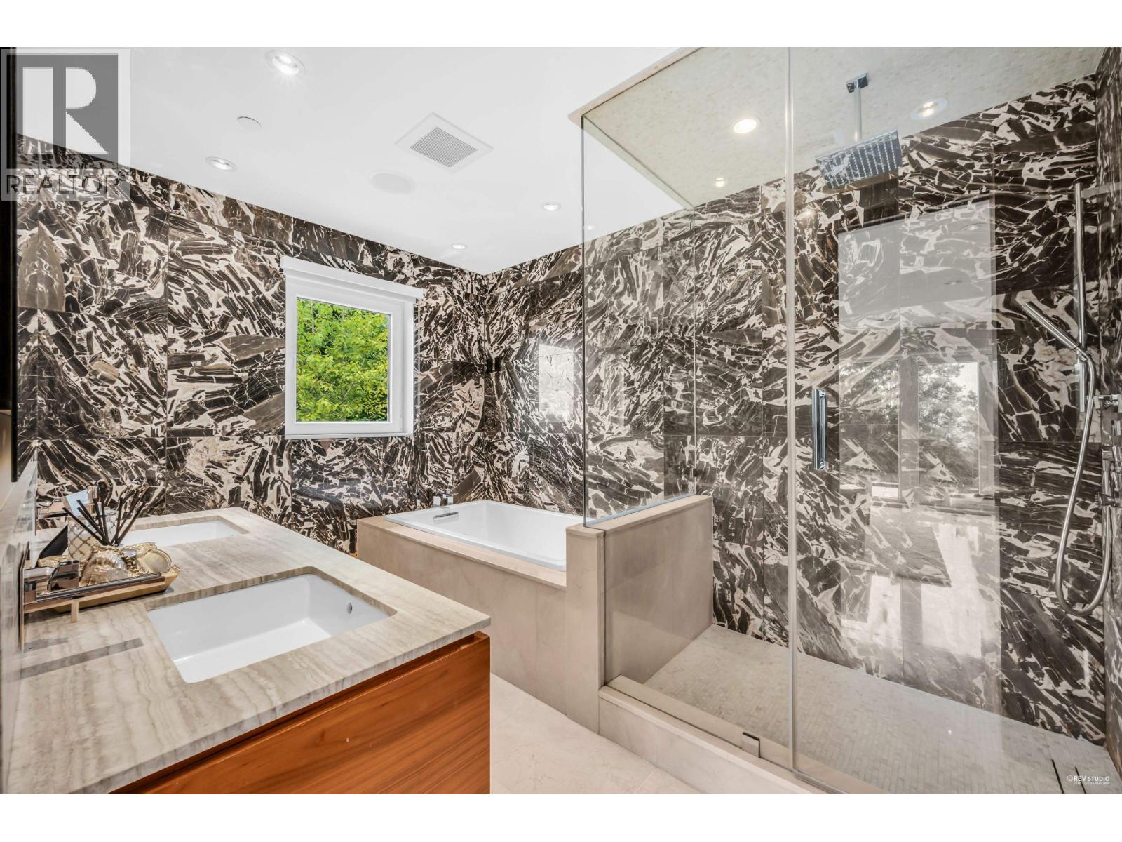 518 Ballantree Place, West Vancouver, British Columbia  V7S 1W5 - Photo 24 - R3083304