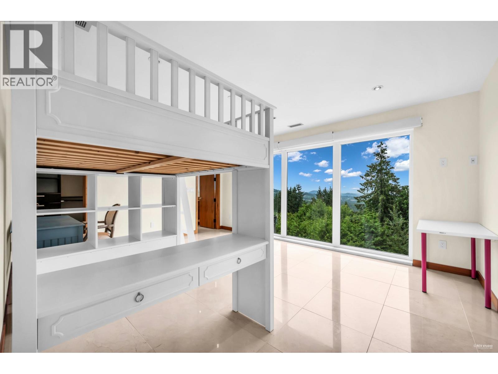 518 Ballantree Place, West Vancouver, British Columbia  V7S 1W5 - Photo 25 - R3083304