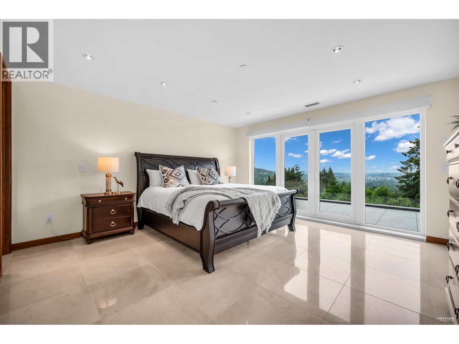 518 Ballantree Place, West Vancouver, British Columbia  V7S 1W5 - Photo 27 - R3083304