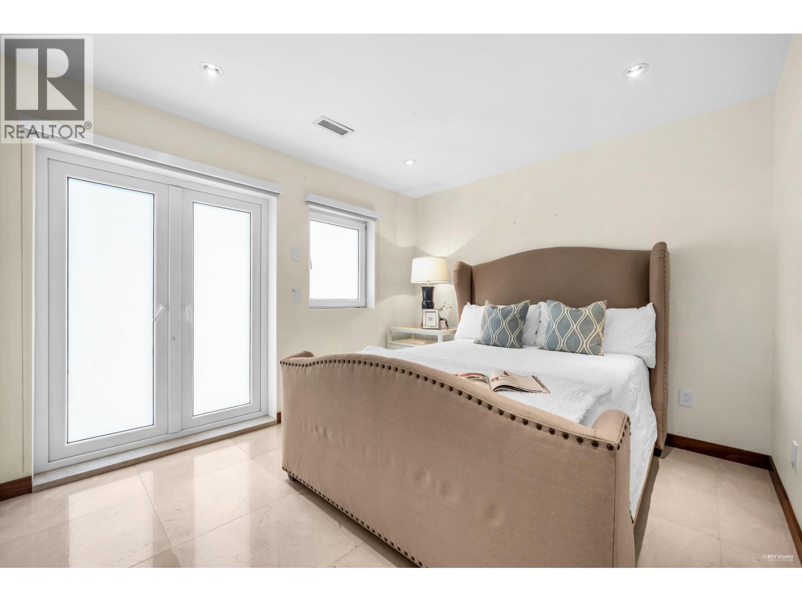 518 Ballantree Place, West Vancouver, British Columbia  V7S 1W5 - Photo 29 - R3083304