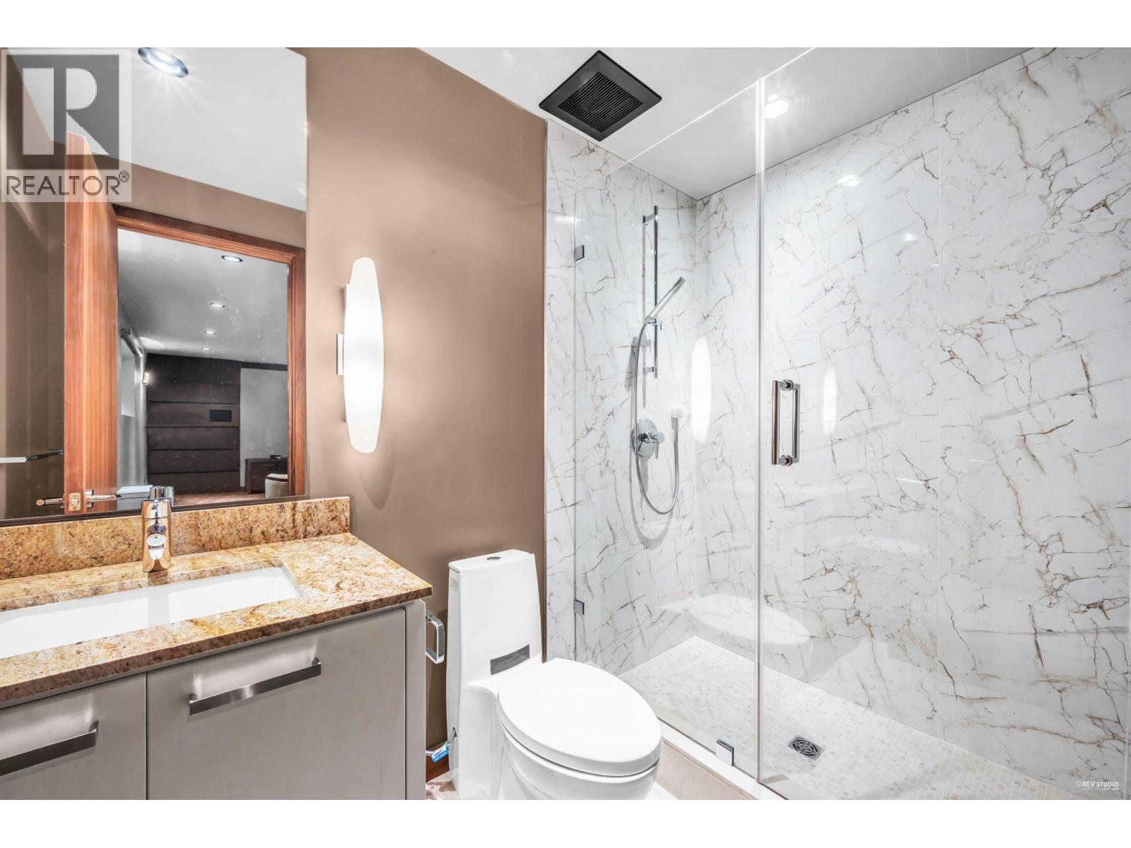 518 Ballantree Place, West Vancouver, British Columbia  V7S 1W5 - Photo 32 - R3083304