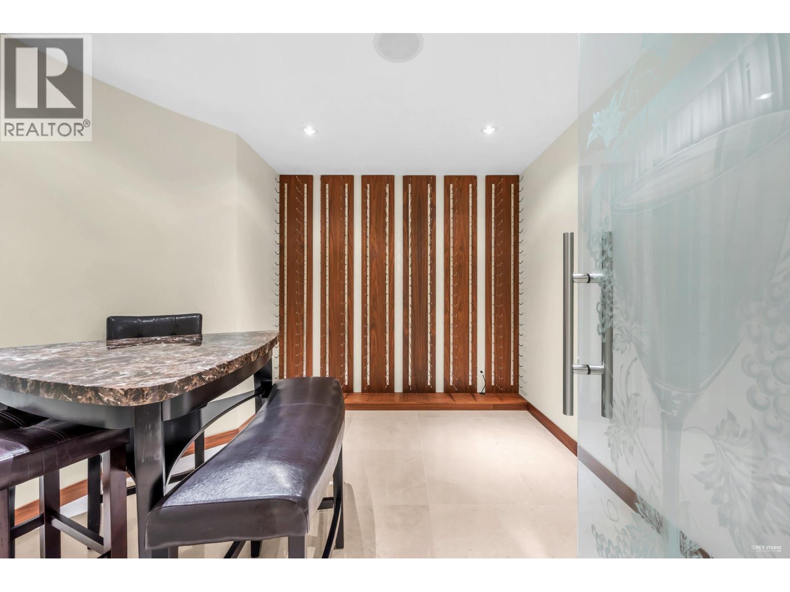 518 Ballantree Place, West Vancouver, British Columbia  V7S 1W5 - Photo 34 - R3083304