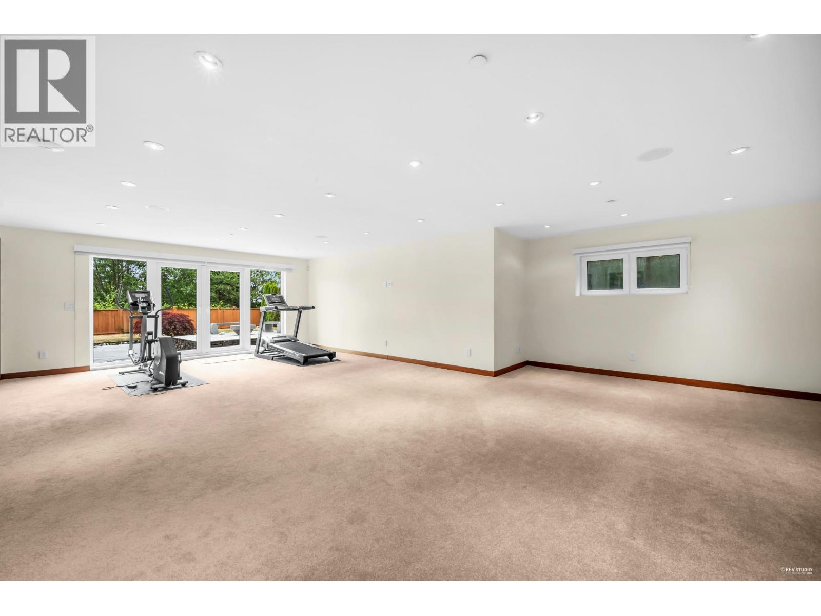 518 Ballantree Place, West Vancouver, British Columbia  V7S 1W5 - Photo 35 - R3083304