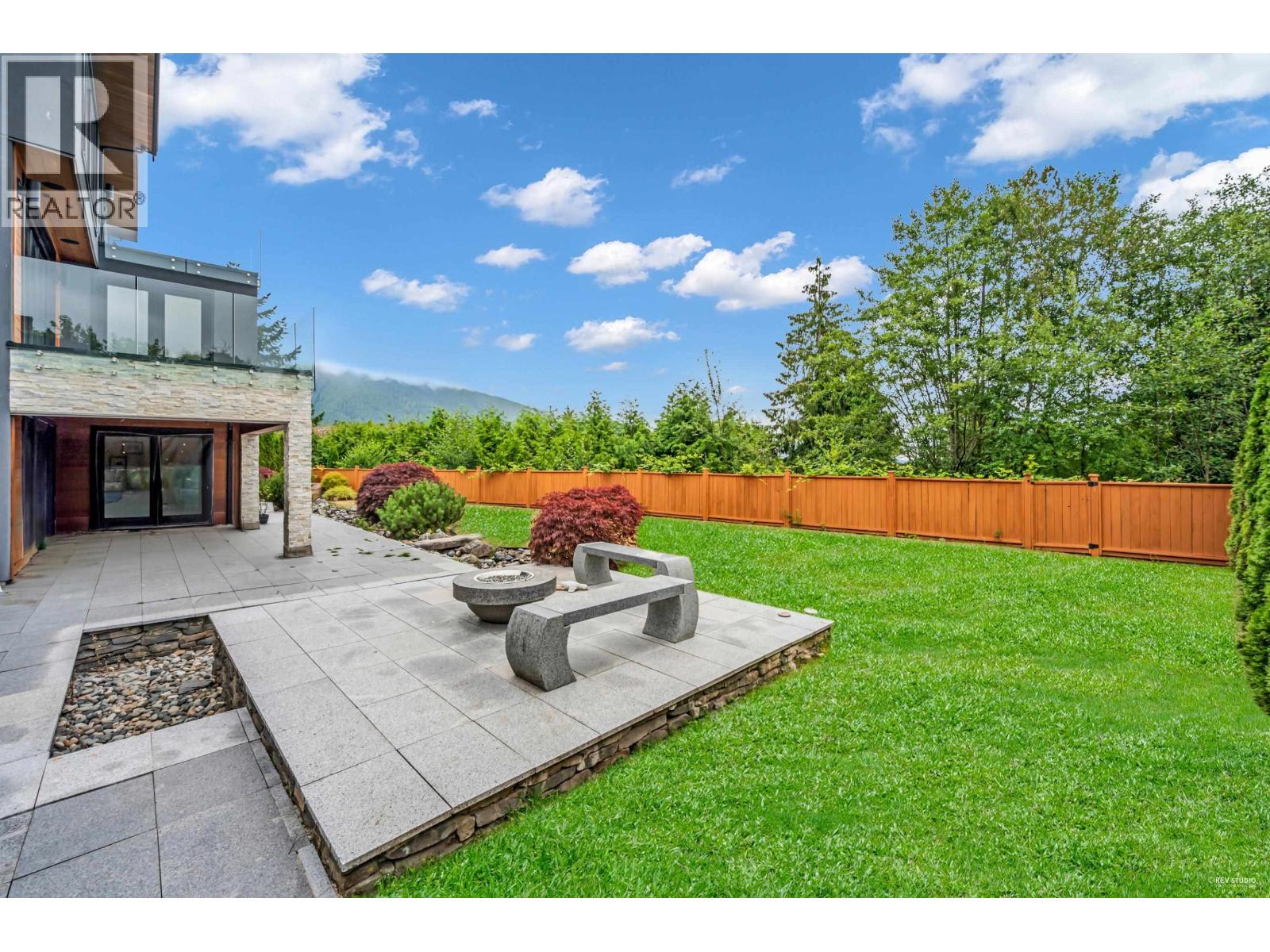 518 Ballantree Place, West Vancouver, British Columbia  V7S 1W5 - Photo 36 - R3083304