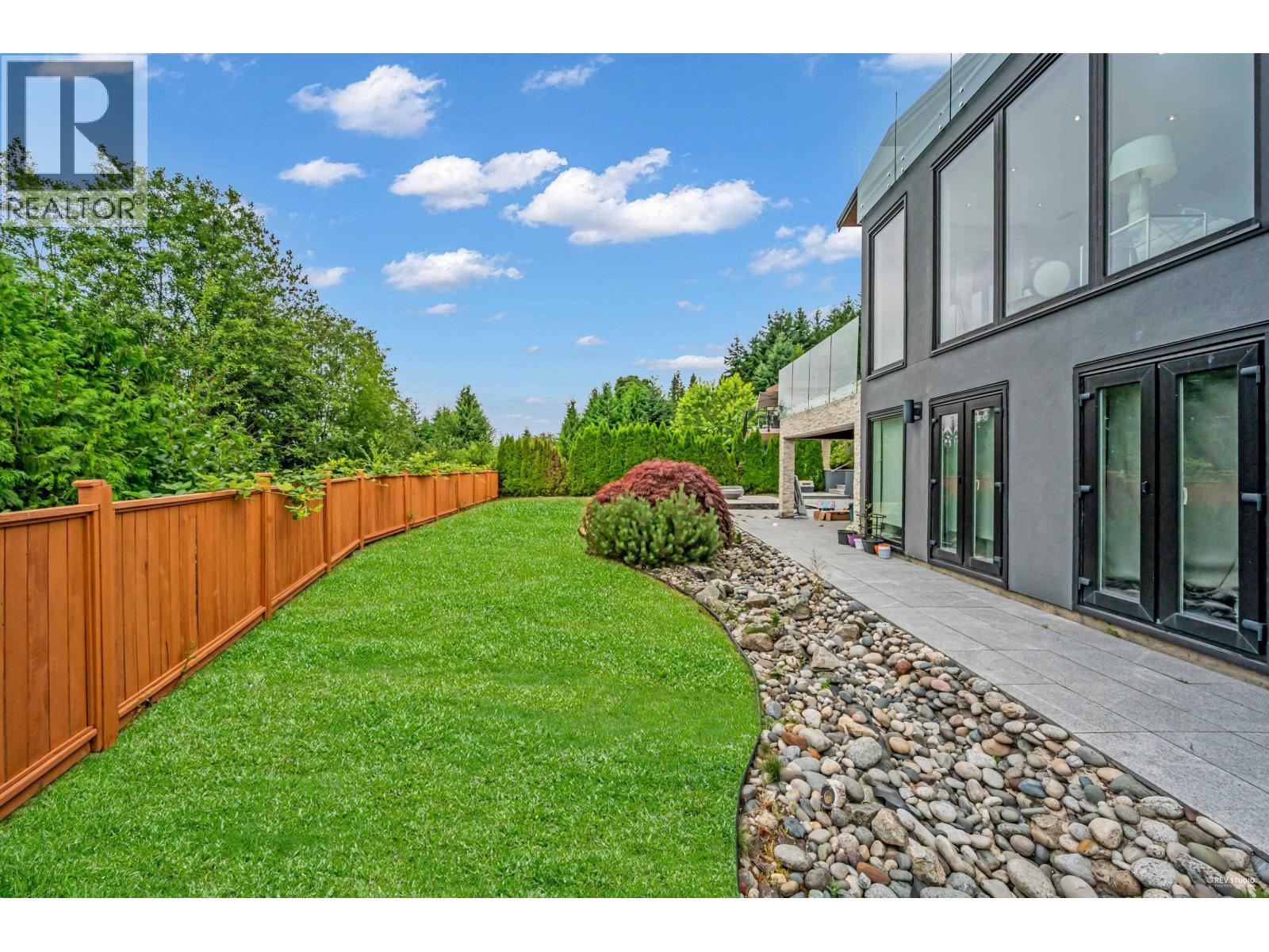 518 Ballantree Place, West Vancouver, British Columbia  V7S 1W5 - Photo 37 - R3083304