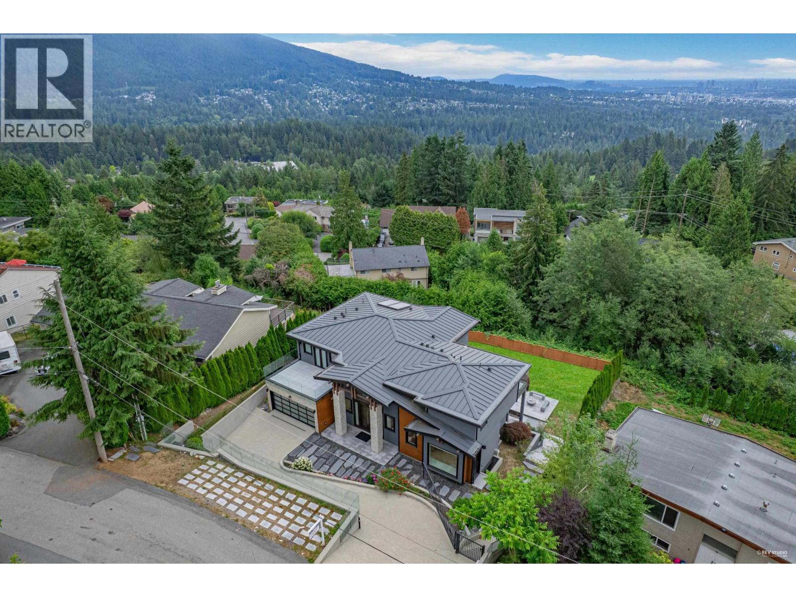 518 Ballantree Place, West Vancouver, British Columbia  V7S 1W5 - Photo 38 - R3083304