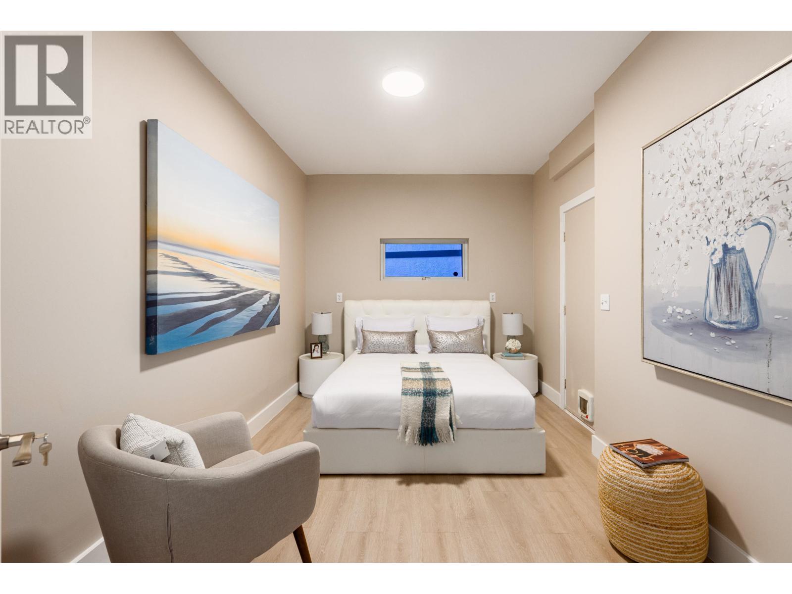 5433 Monte Bre Place, West Vancouver, British Columbia  V7W 3A8 - Photo 21 - R3083305