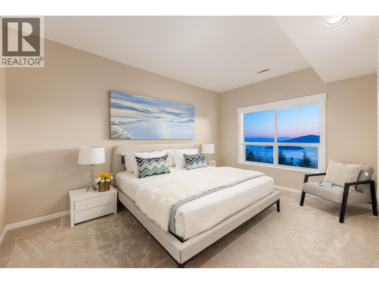 5433 Monte Bre Place, West Vancouver, British Columbia  V7W 3A8 - Photo 22 - R3083305