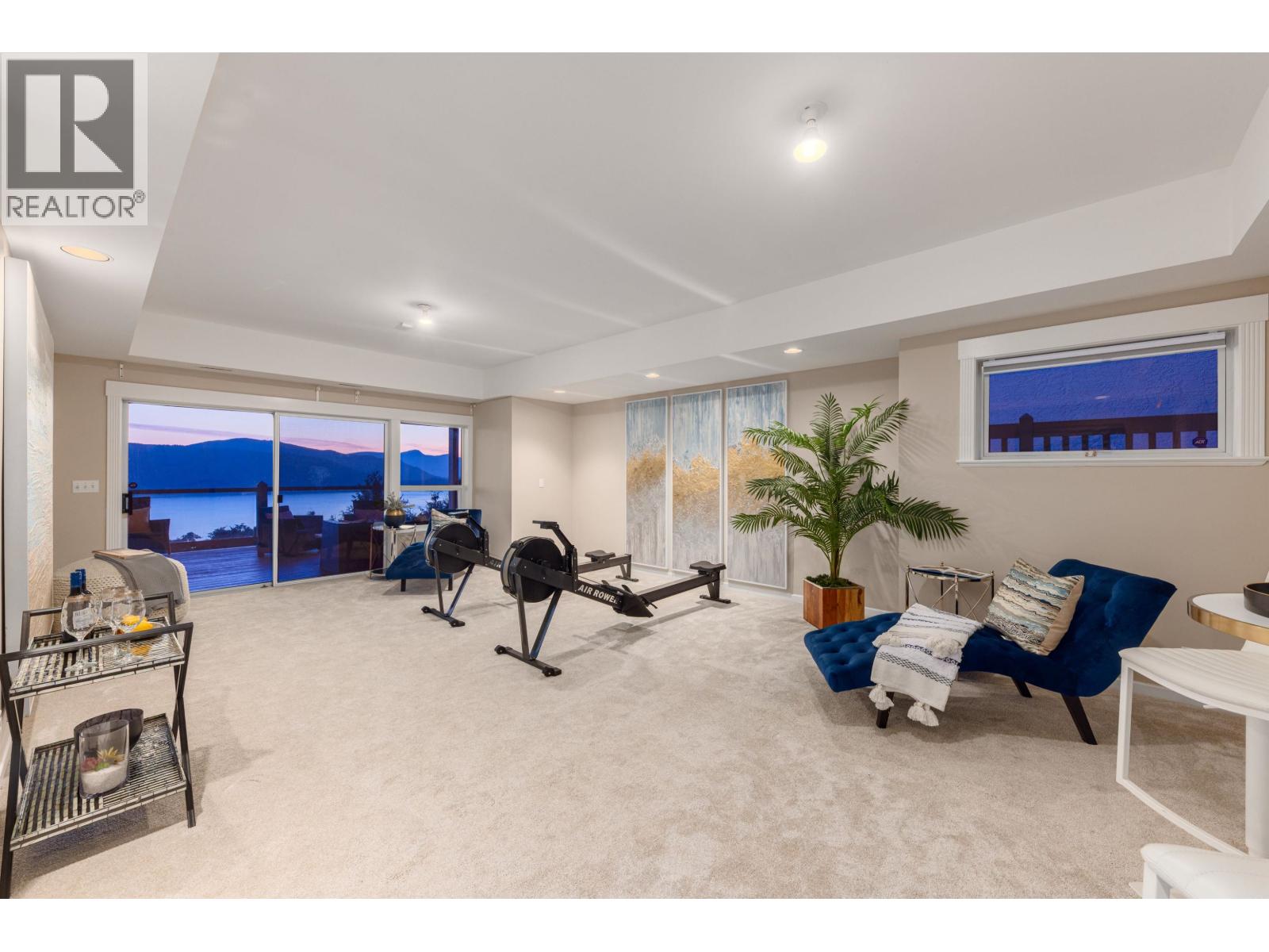 5433 Monte Bre Place, West Vancouver, British Columbia  V7W 3A8 - Photo 25 - R3083305