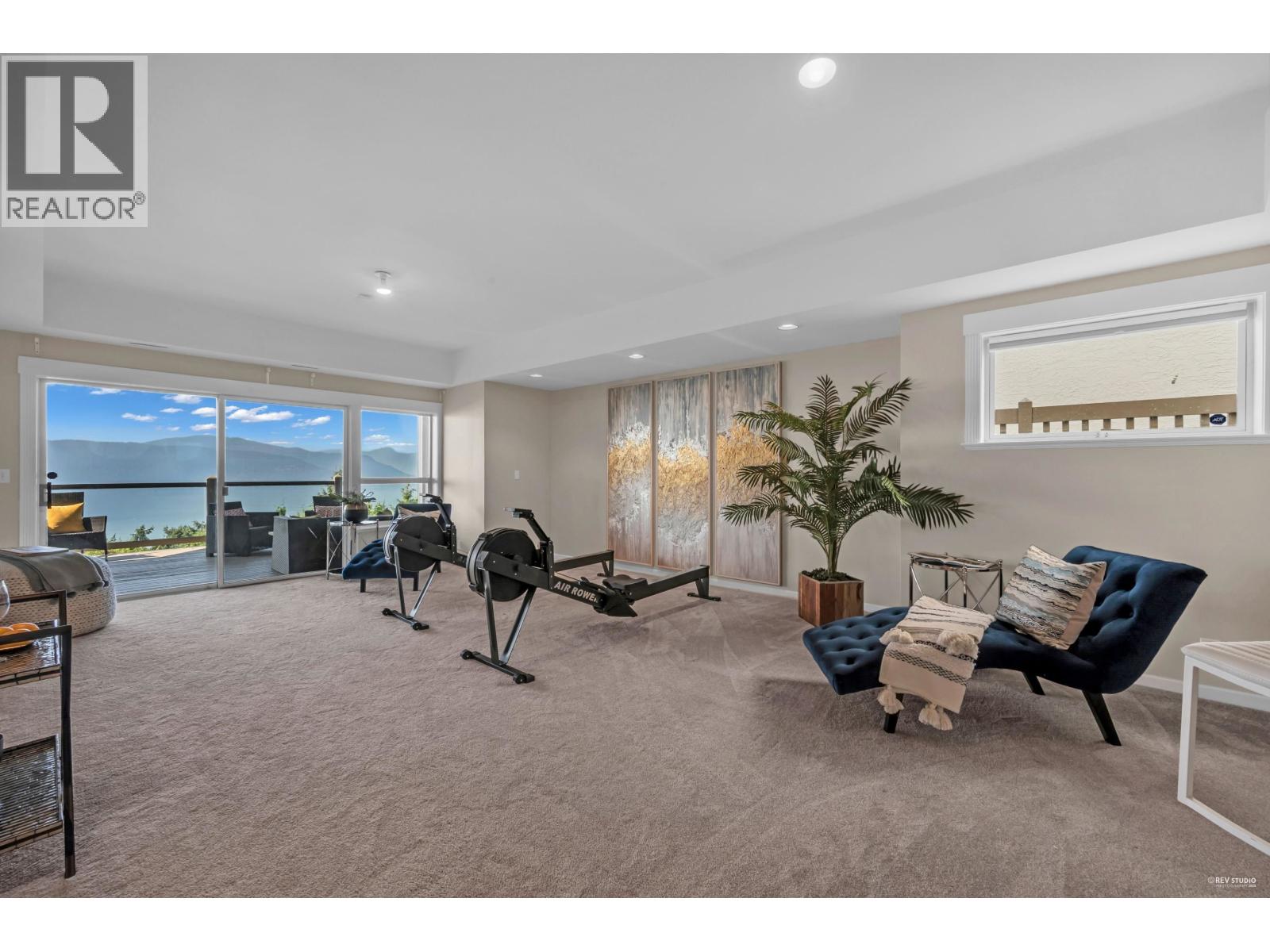 5433 Monte Bre Place, West Vancouver, British Columbia  V7W 3A8 - Photo 26 - R3083305