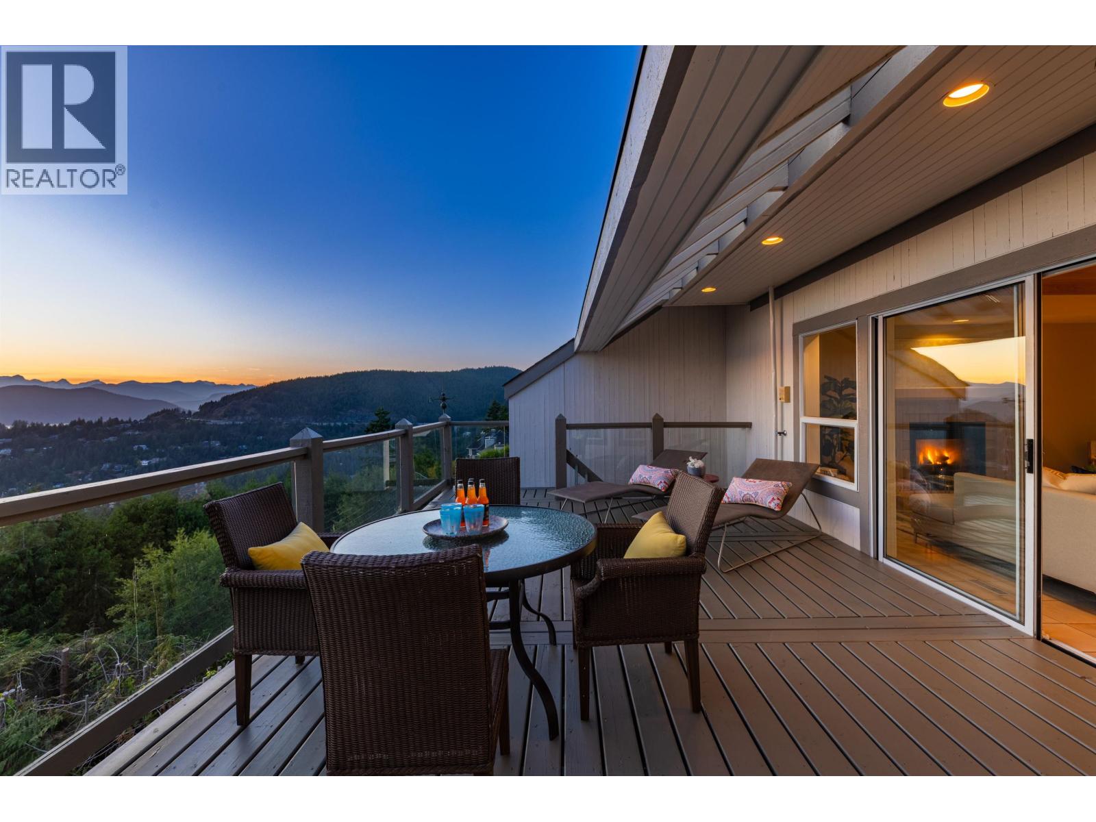 5433 Monte Bre Place, West Vancouver, British Columbia  V7W 3A8 - Photo 29 - R3083305