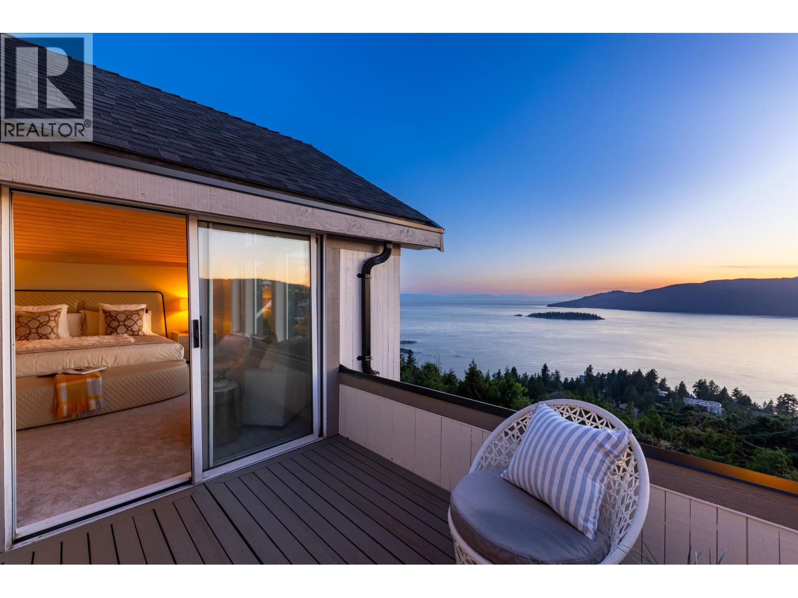 5433 Monte Bre Place, West Vancouver, British Columbia  V7W 3A8 - Photo 32 - R3083305