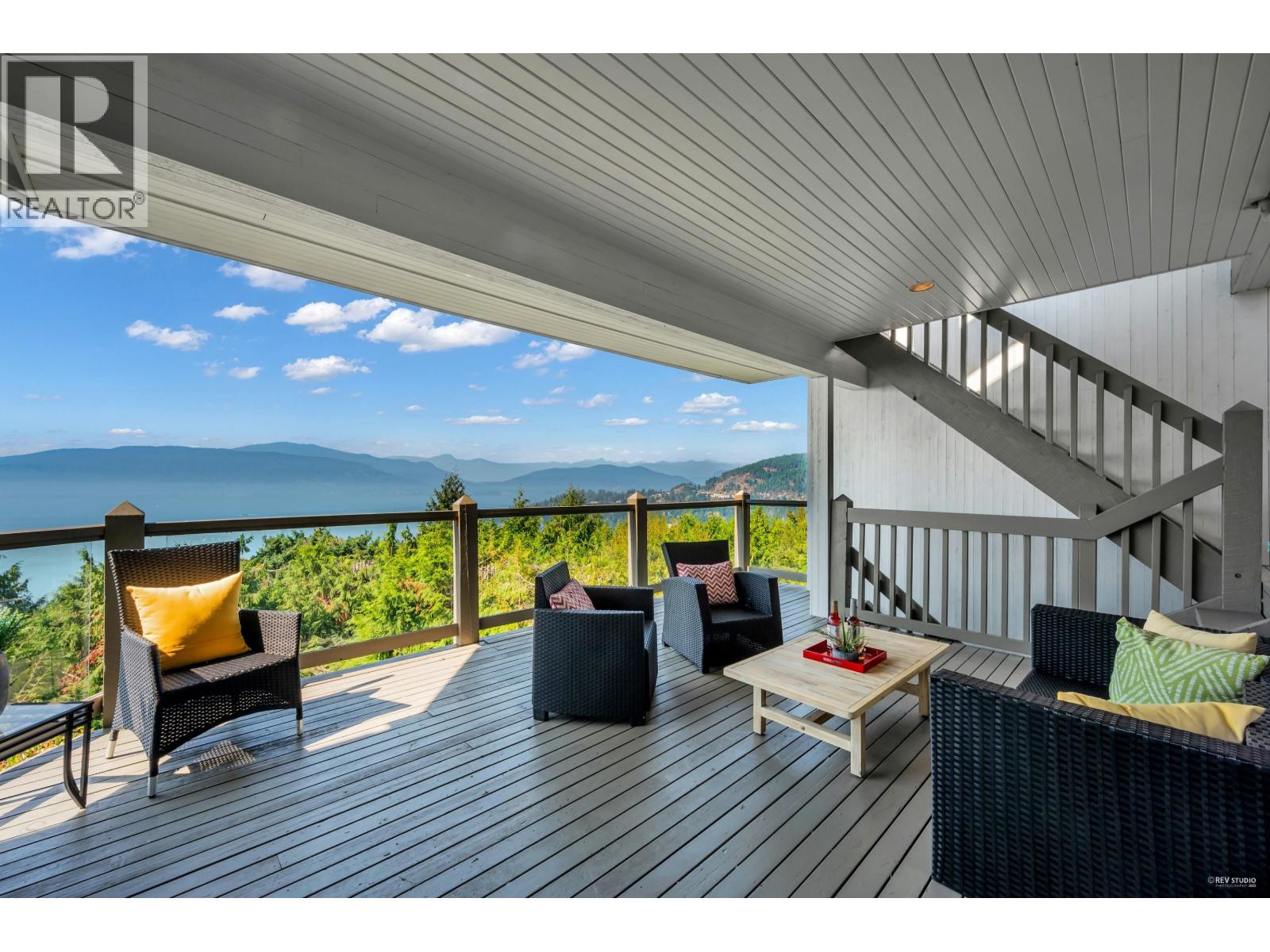 5433 Monte Bre Place, West Vancouver, British Columbia  V7W 3A8 - Photo 35 - R3083305