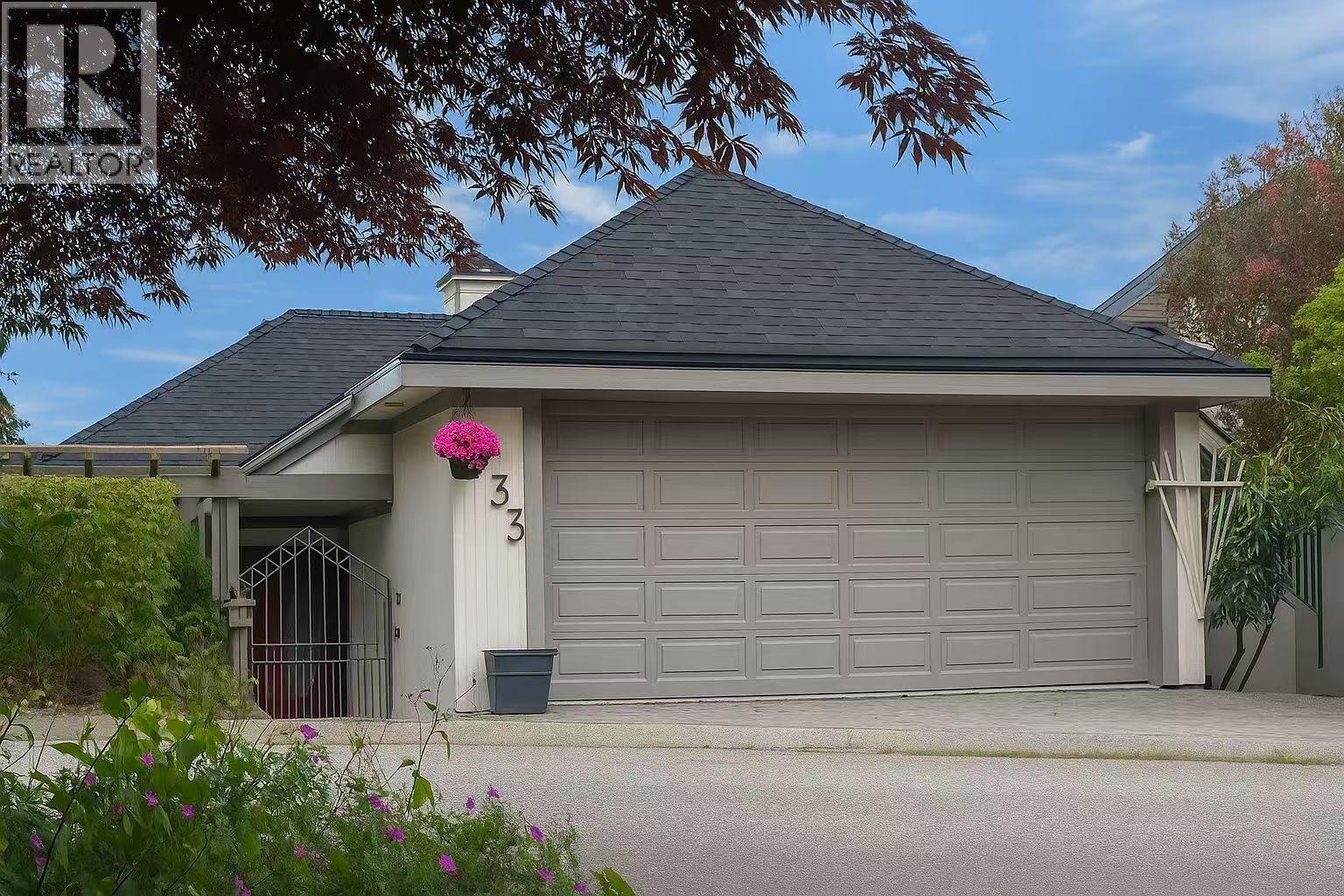 5433 Monte Bre Place, West Vancouver, British Columbia  V7W 3A8 - Photo 38 - R3083305