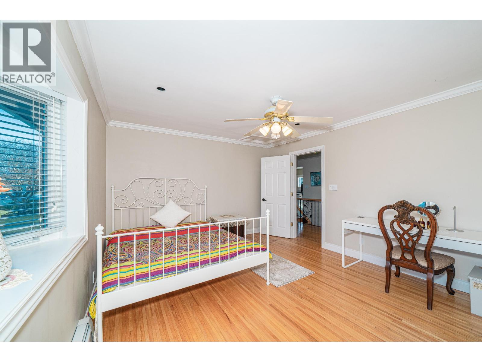 4824 Fairlawn Drive, Burnaby, British Columbia  V5C 3R8 - Photo 15 - R3083306