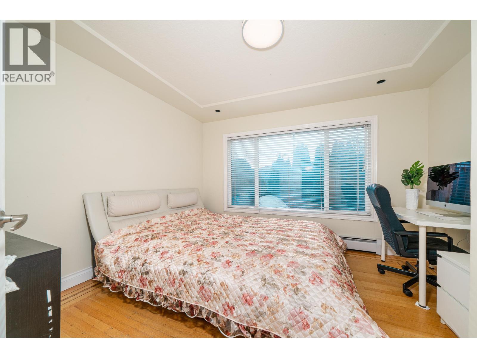 4824 Fairlawn Drive, Burnaby, British Columbia  V5C 3R8 - Photo 16 - R3083306