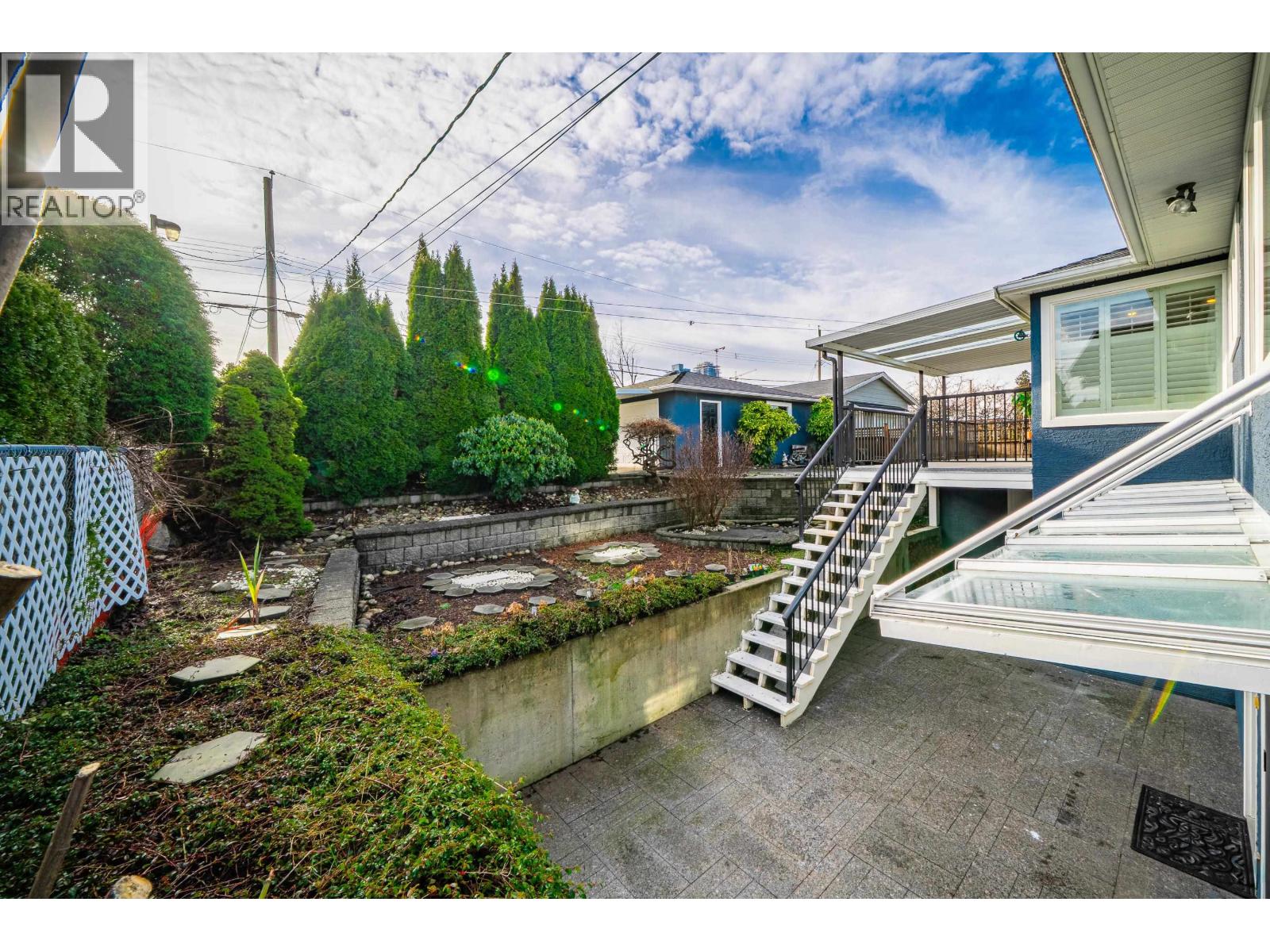 4824 Fairlawn Drive, Burnaby, British Columbia  V5C 3R8 - Photo 32 - R3083306