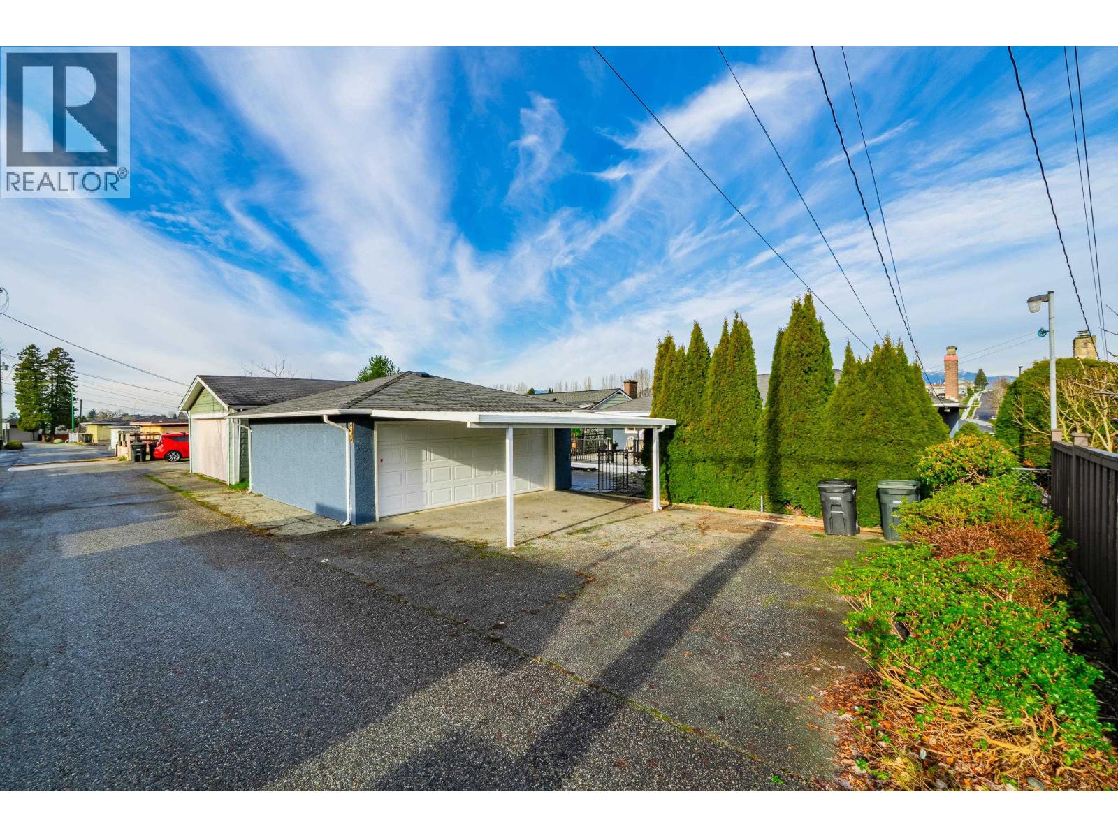 4824 Fairlawn Drive, Burnaby, British Columbia  V5C 3R8 - Photo 33 - R3083306