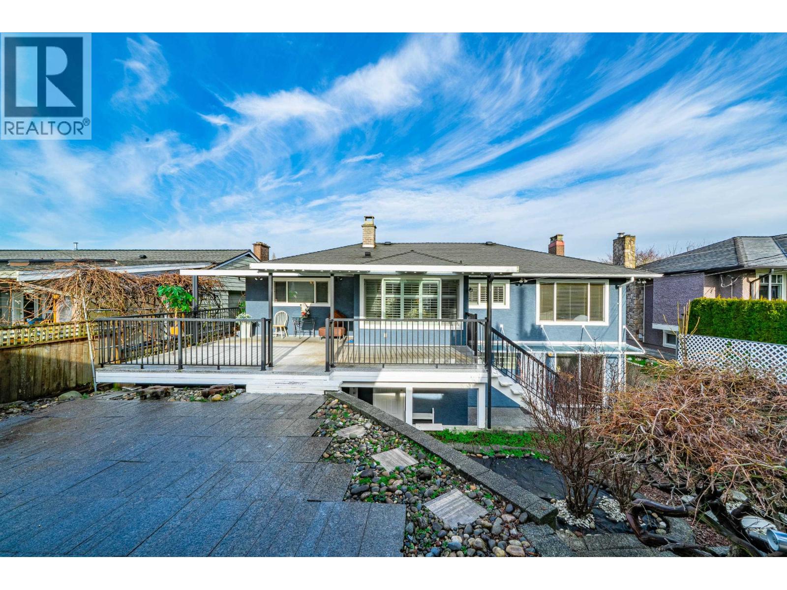 4824 Fairlawn Drive, Burnaby, British Columbia  V5C 3R8 - Photo 35 - R3083306