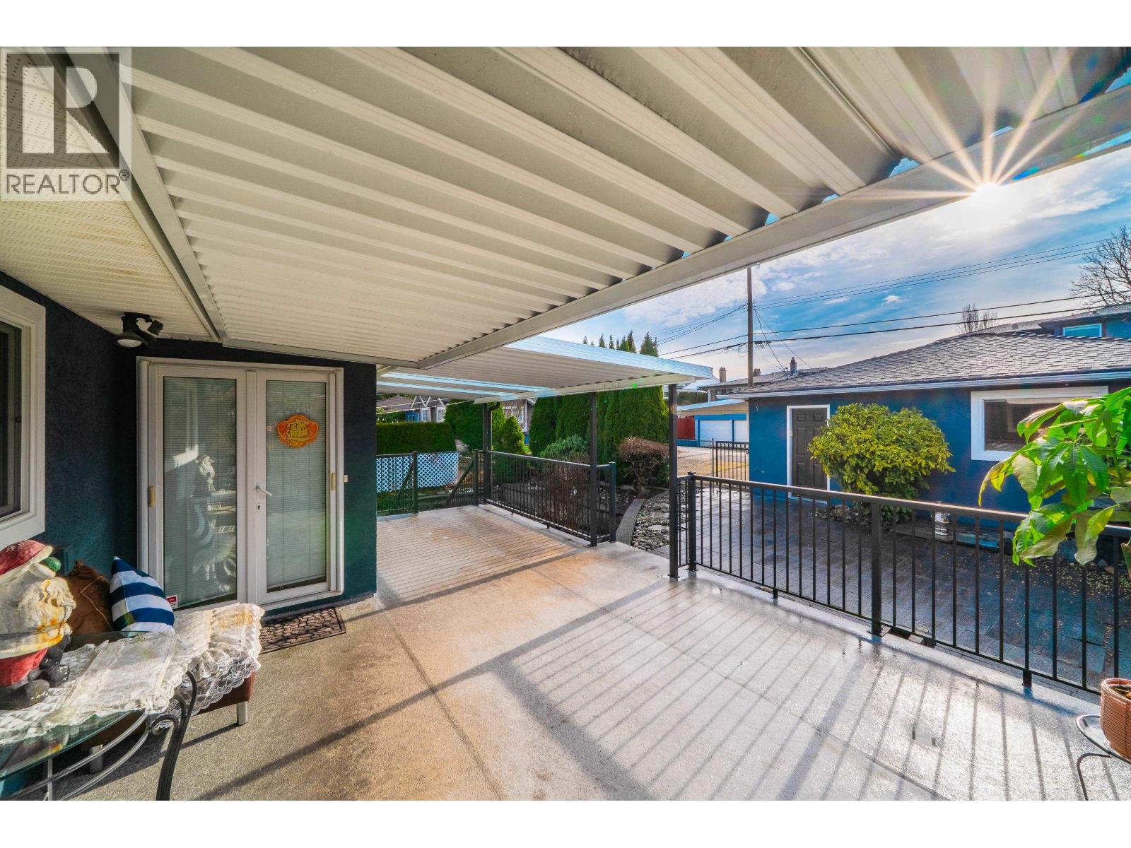 4824 Fairlawn Drive, Burnaby, British Columbia  V5C 3R8 - Photo 36 - R3083306