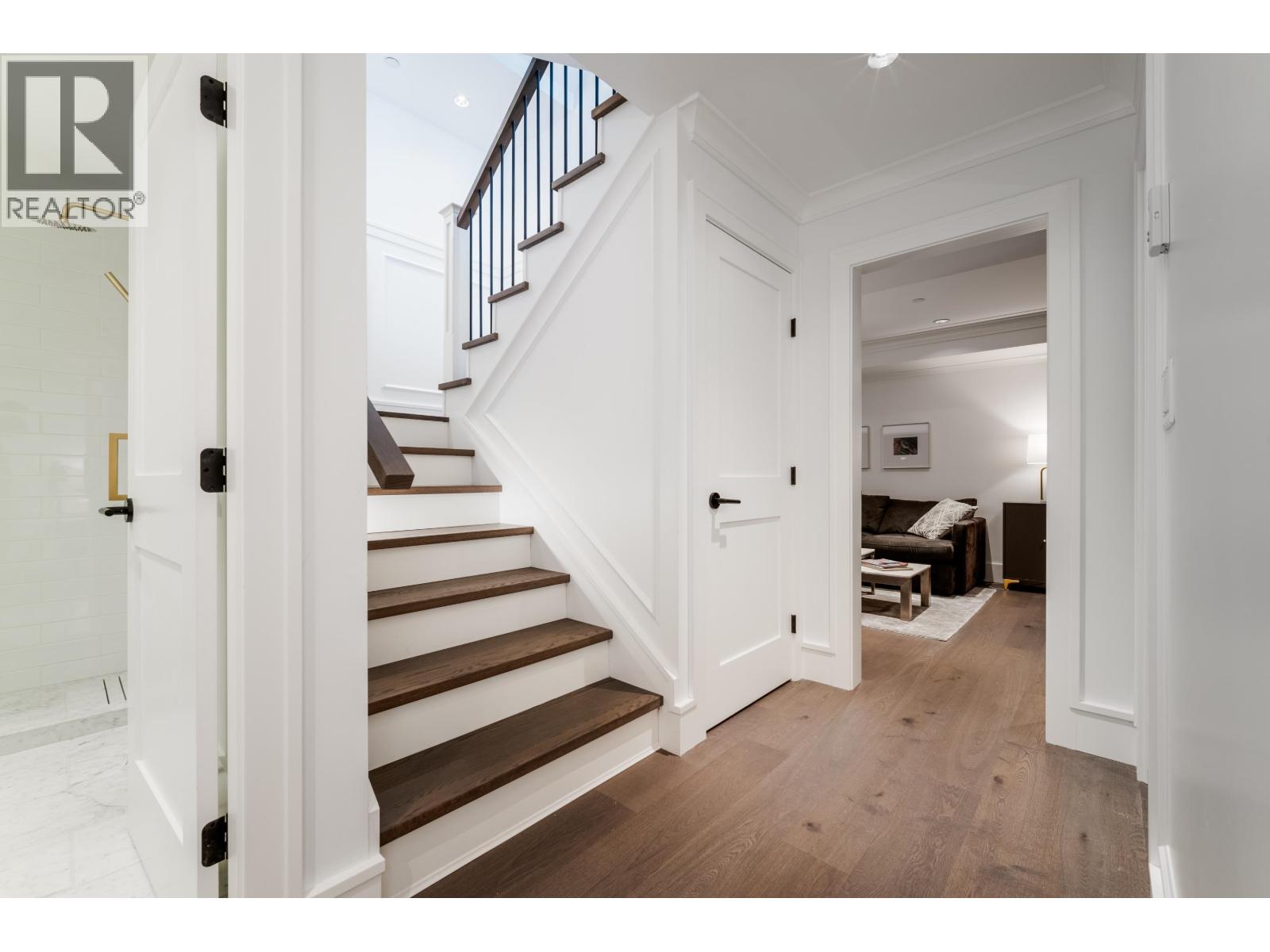 2040 W 58th Avenue, Vancouver, British Columbia  V6P 1X4 - Photo 22 - R3083312