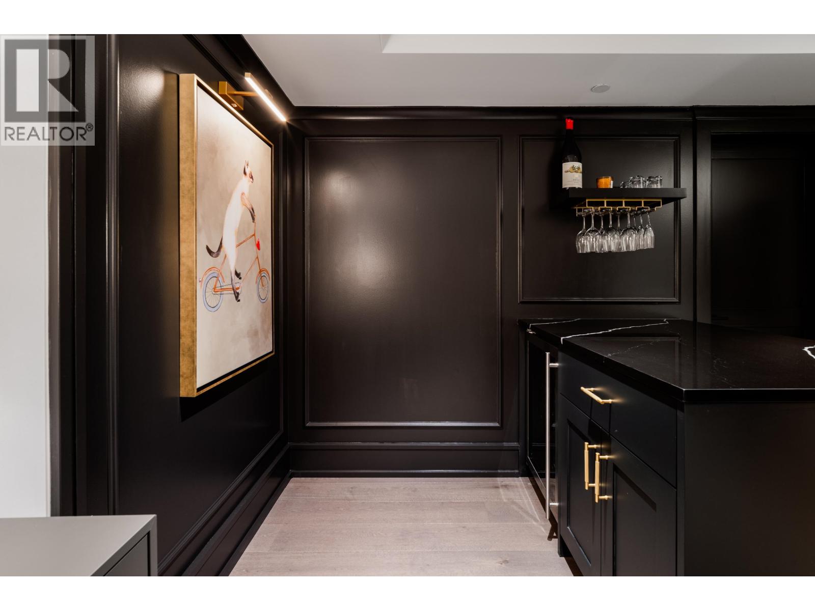 2040 W 58th Avenue, Vancouver, British Columbia  V6P 1X4 - Photo 25 - R3083312