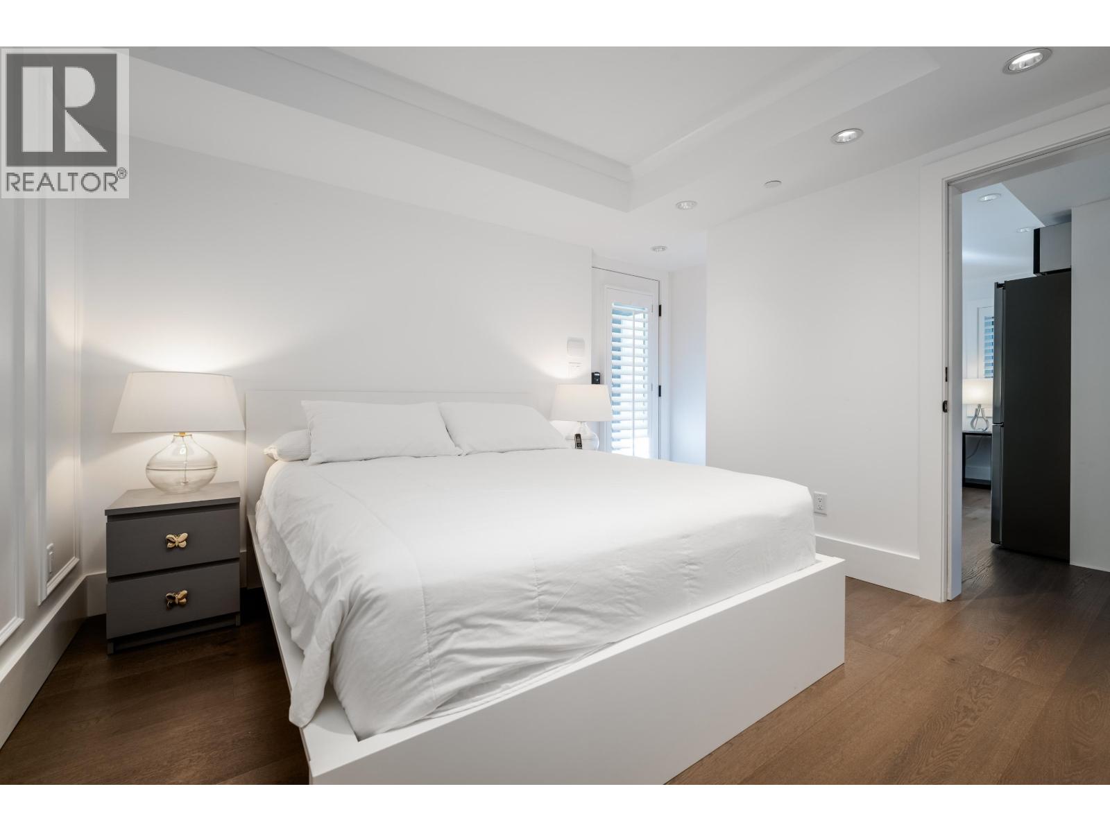 2040 W 58th Avenue, Vancouver, British Columbia  V6P 1X4 - Photo 28 - R3083312