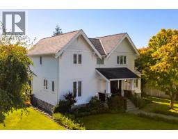 2040 W 58TH AVENUE, Vancouver, British Columbia