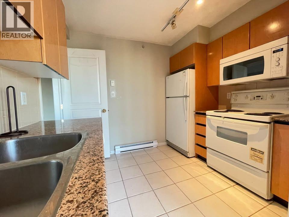 2702 1189 Howe Street, Vancouver, British Columbia  V6Z 2X4 - Photo 10 - R3083279