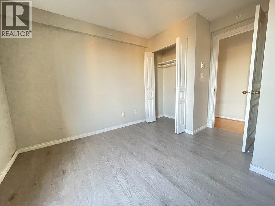 2702 1189 Howe Street, Vancouver, British Columbia  V6Z 2X4 - Photo 3 - R3083279