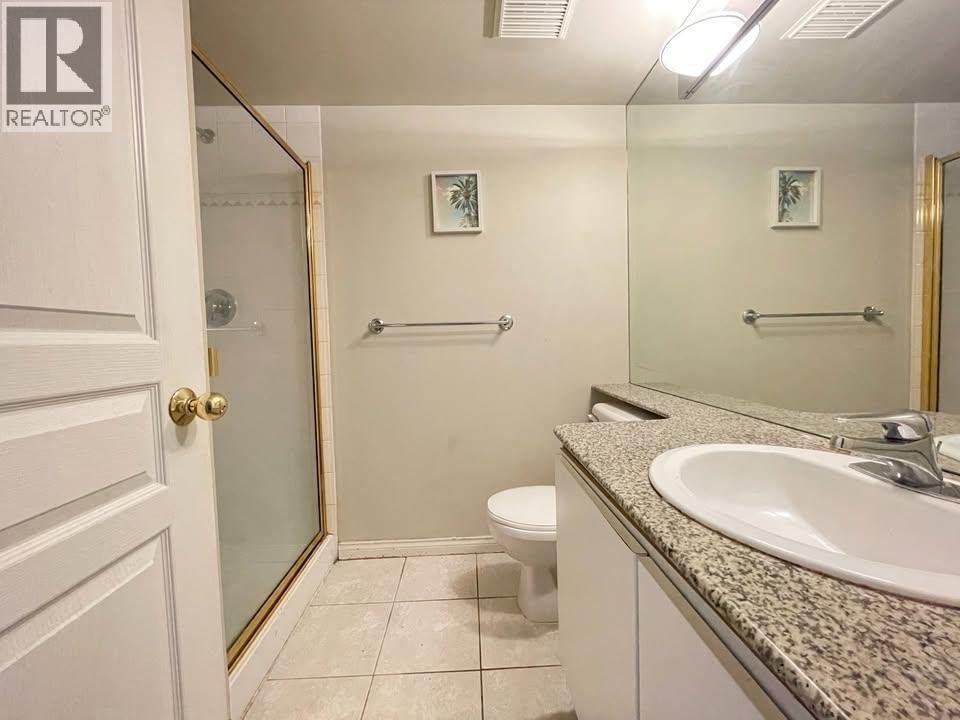 2702 1189 Howe Street, Vancouver, British Columbia  V6Z 2X4 - Photo 6 - R3083279