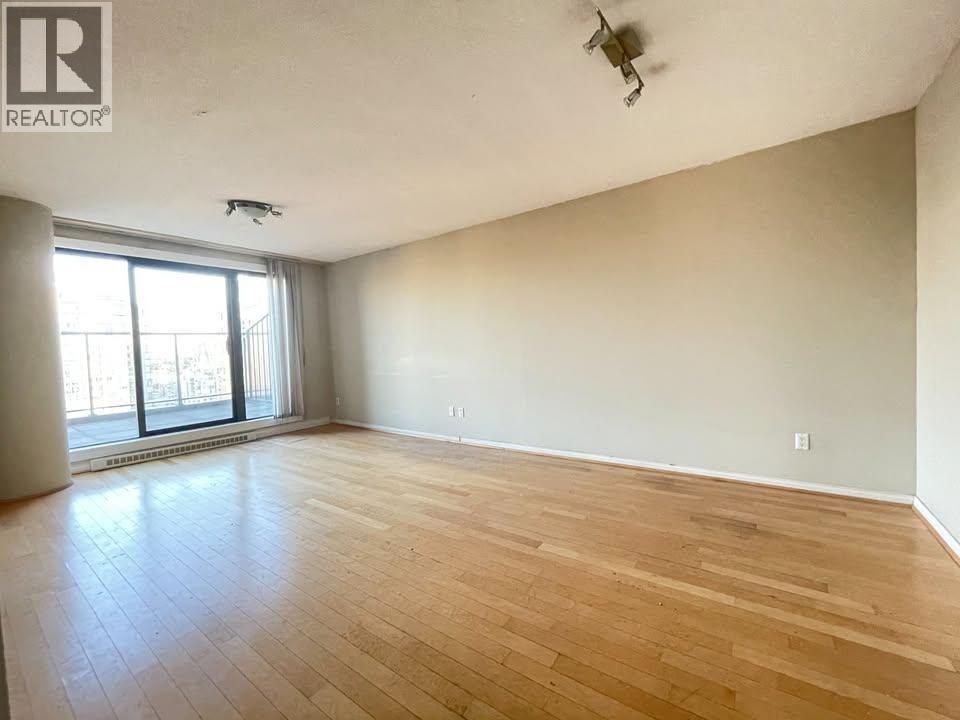 2702 1189 Howe Street, Vancouver, British Columbia  V6Z 2X4 - Photo 7 - R3083279