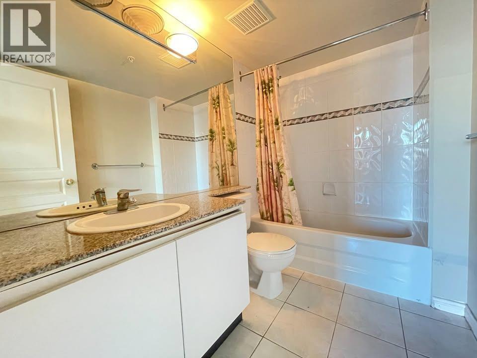 2702 1189 Howe Street, Vancouver, British Columbia  V6Z 2X4 - Photo 8 - R3083279