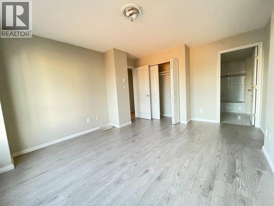 2702 1189 Howe Street, Vancouver, British Columbia  V6Z 2X4 - Photo 9 - R3083279