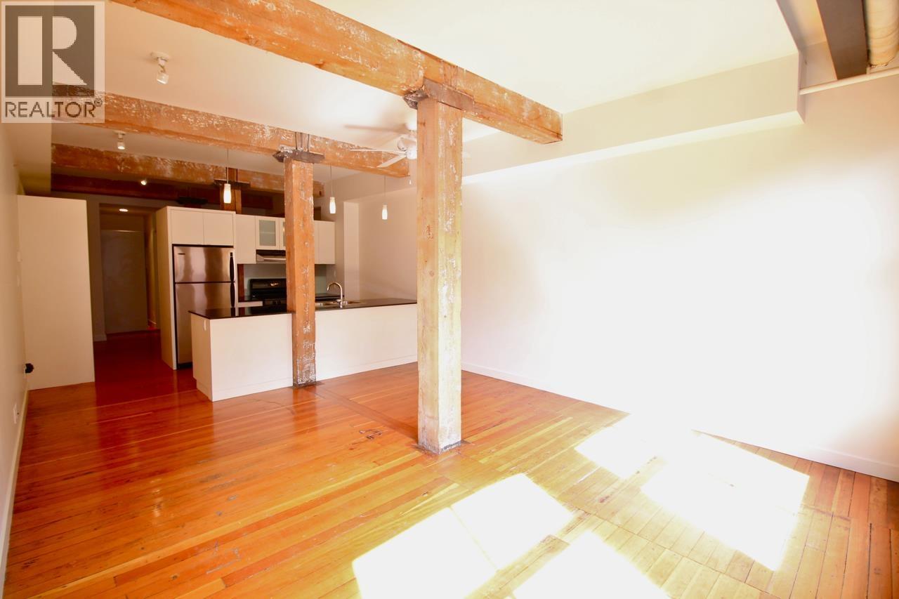 404 310 Water Street, Vancouver, British Columbia  V6B 1B6 - Photo 10 - R3083290