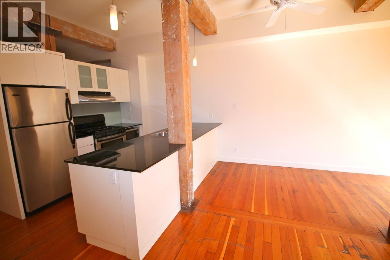 404 310 Water Street, Vancouver, British Columbia  V6B 1B6 - Photo 11 - R3083290