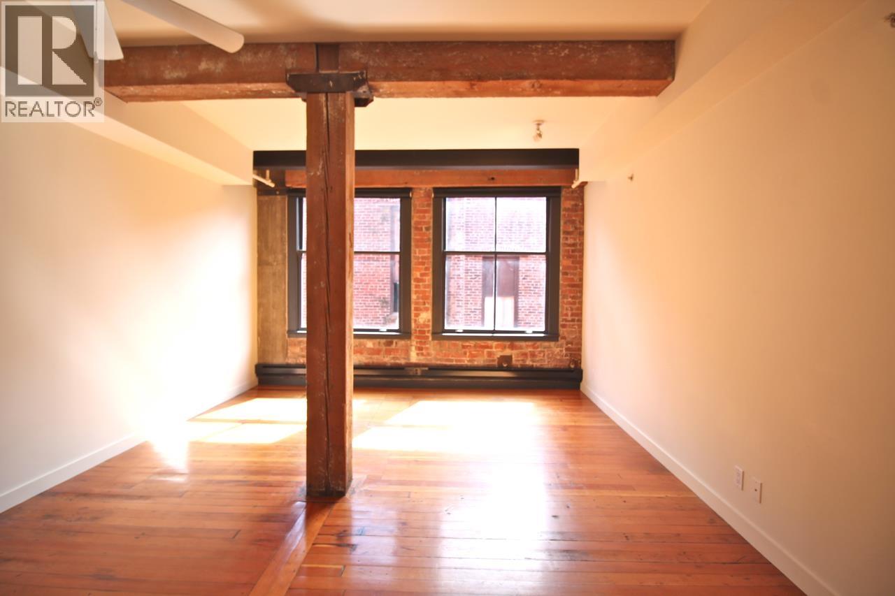 404 310 Water Street, Vancouver, British Columbia  V6B 1B6 - Photo 12 - R3083290