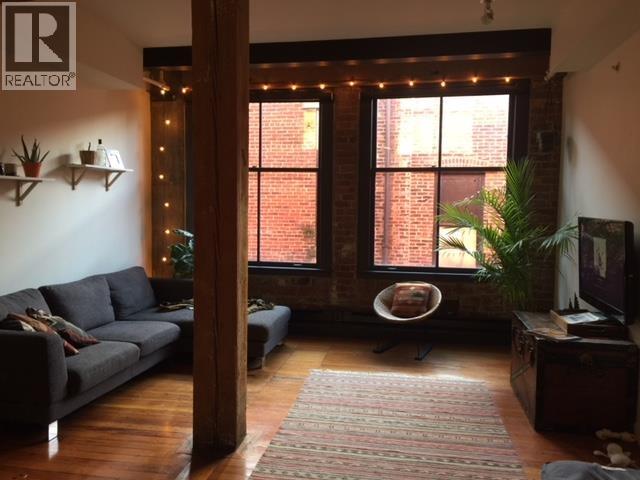 404 310 Water Street, Vancouver, British Columbia  V6B 1B6 - Photo 13 - R3083290