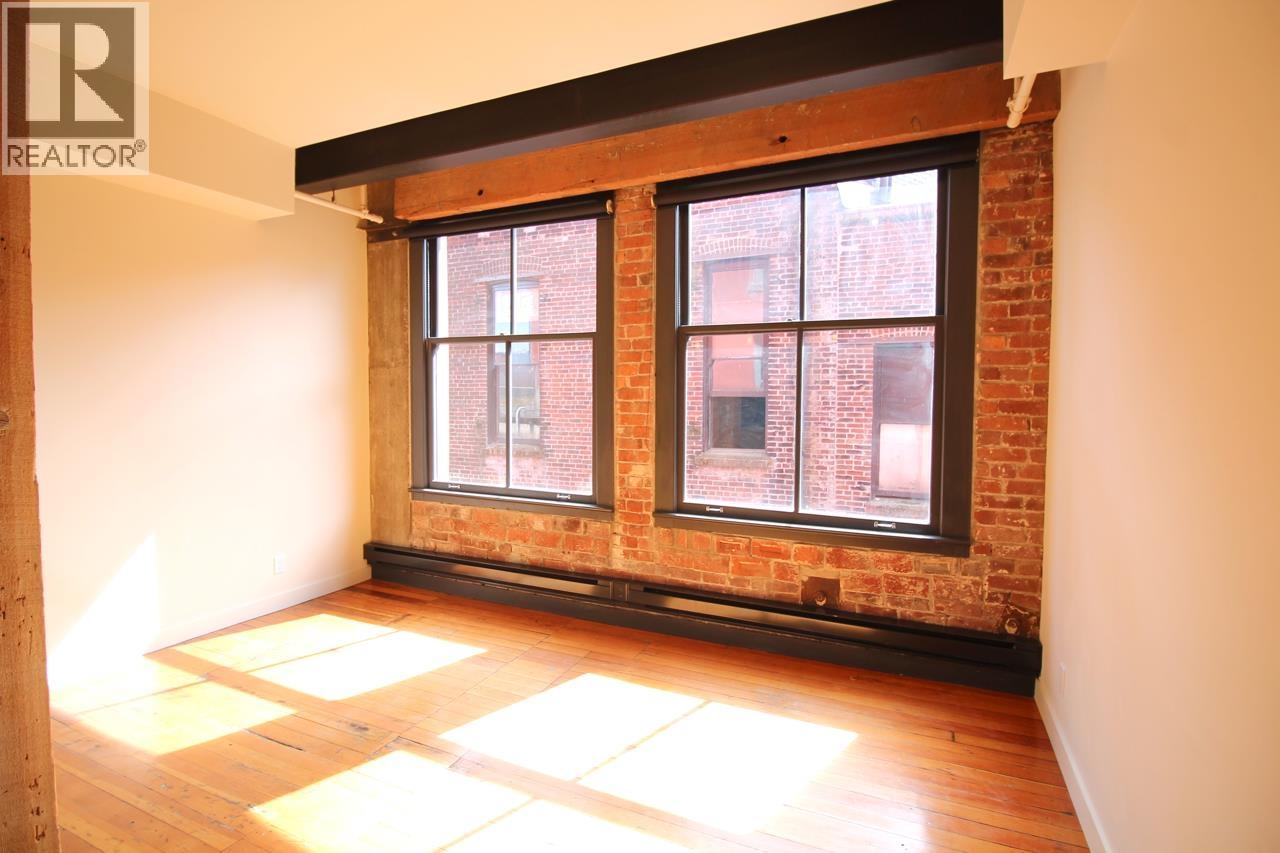 404 310 Water Street, Vancouver, British Columbia  V6B 1B6 - Photo 14 - R3083290