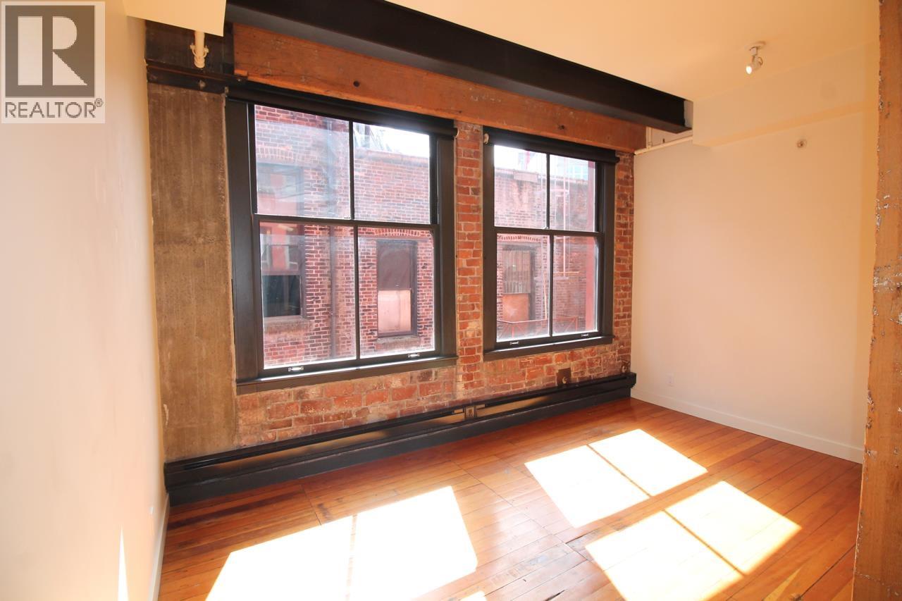 404 310 Water Street, Vancouver, British Columbia  V6B 1B6 - Photo 15 - R3083290