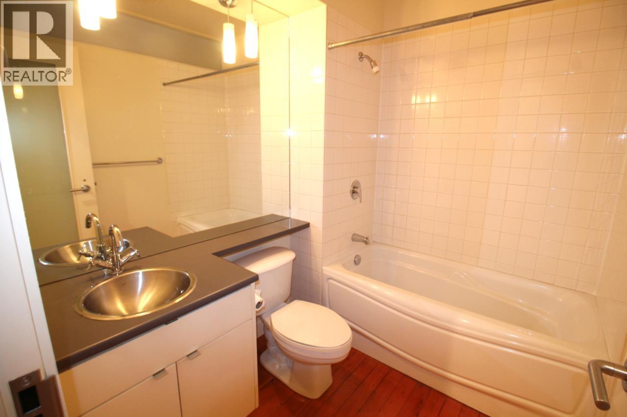 404 310 Water Street, Vancouver, British Columbia  V6B 1B6 - Photo 16 - R3083290