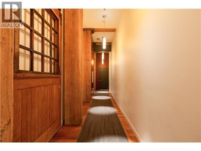 404 310 Water Street, Vancouver, British Columbia  V6B 1B6 - Photo 17 - R3083290