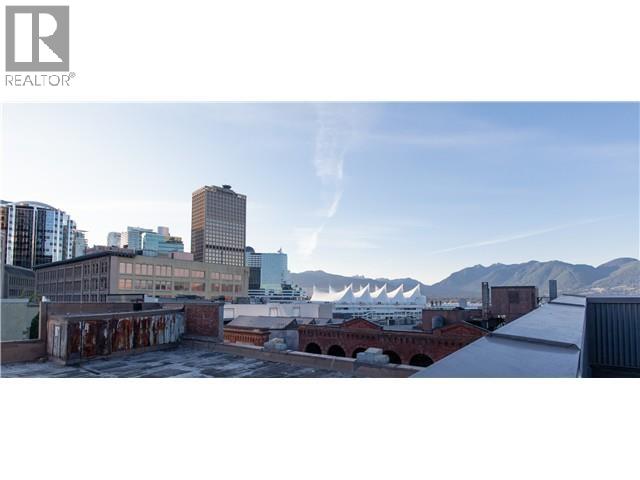 404 310 Water Street, Vancouver, British Columbia  V6B 1B6 - Photo 18 - R3083290